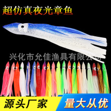 ��឴���~�D ���~�D���~�D���\�Dҹ���ɫ���~���~ܛ�D