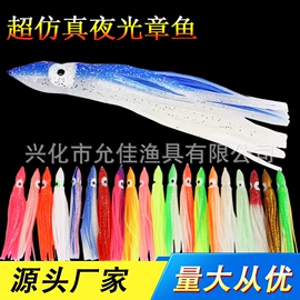 其他垂钓用品;鱼饵;鱼钩