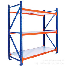 �S�ҹ�������؛���N���}��؛�ܺʹ󁆞�؛�����M��؛���b��