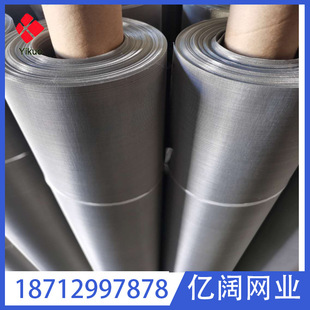 懾W 懽z�����W ��ӟ���懾W200Ŀ懾W400Ŀ懽z�W �F؛���]