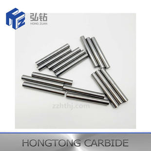 ���ޏS���u䓰� Ӳ�|�Ͻ��A�� �u䓰��� YG6X̼���u�A�� �u���Ͻ�