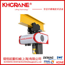 125kg����KONE늄Ӻ��J��KBK�p܉���������ؙC KBK�X܉ �ұ۵�