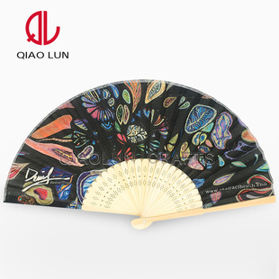 �S���OӋӡˢ���ۯB���� �̄նYƷ�� ���^�����������l