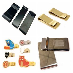 �S�����a���P��S�~�X�A �����nƱ�A ���ŊA�� ���C���A �P�A����