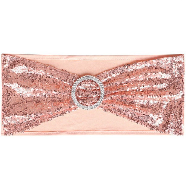 Pink gold