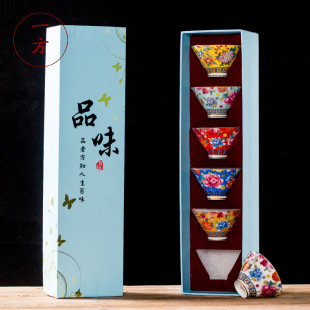 �m�Ųʲ豭������b���L�մ���ʽ����Ʒ�����α��Y�иߙn�̄նYƷ