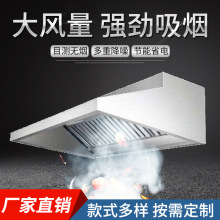 �ӱ����P��ş������l�WУ�͏d�Ƶ����ÏN���������;W���ּ�����