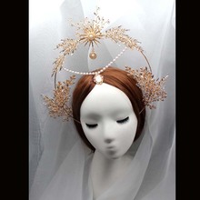 diy�ֹ�lolita�ʹڰl��̫������������^��ֹ����յ��߲��ϰ�