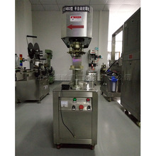 ʳƷ^wC ˮ^ܷC ̷۹޲~޷יC SֱN