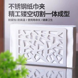 衣钩/挂钩;门后挂钩;其他整理用具