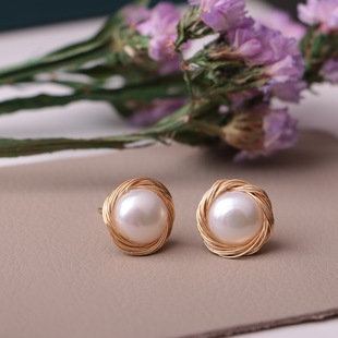 8mm��ˮ�����ᔶ���B�����14k�����ֹ��@���Ʒֱ���������l