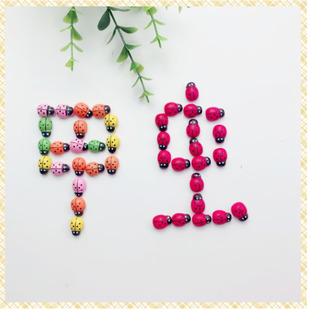 �S��ֱ�Ndiy���ܶ���������x�NƬ��ͨ�tɫ�ך��x����ư�xľ�|