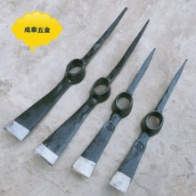 �������ֶʹ����ͷ ��ָ� ��� ʮ�ָ� ��� ���  �������ظ�
