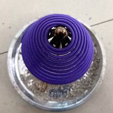 ӡ�������4С�r�P��250g��Ȼ����P�����������ζ�Ƶ��҃�Ѭ��