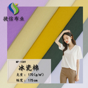 40s�����޼��� ȫ�����φ����Ķ��䌒��˯��ᘿ�����ͯ�b���ܲ�