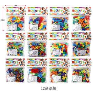 ƴ�b�eľƴ�����Ƿeľ 12��� ѩ��Ƭ�ӏ��^�eľ DIY��׃ƴ�b�eľ