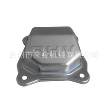 Ͱl늙C 2KW,168/gx160wֿ ^w