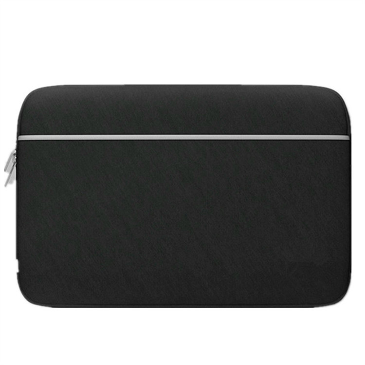 Laptop Bag Suitable for Both Men and Women, Compatible with Lenovo Xiaoxin 14inch, Huawei, Apple, Xiaomi Pro 15.6 Inch, 13 Inch, Waterproof