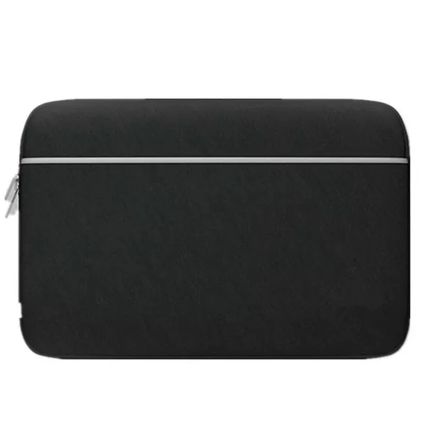 Laptop Bag Suitable for Both Men and Women, Compatible with Lenovo Xiaoxin 14inch, Huawei, Apple, Xiaomi Pro 15.6 Inch, 13 Inch, Waterproof