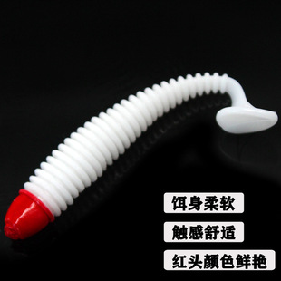 ·���D�t�^�����ݽz�yTβܛ�x 5/6/7cm ���D����ˮ�D�Z�~���|���~