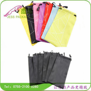 �OӋ2026�¿����������sӡ�����K���ڴ����X�����yƷ���֎��ռ{��
