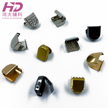 DIY��荰��ӽ���β�A ���P�β�A���b�����F�A�����~�A