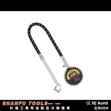 ܜyͿ܇܇݆̥̥p^܇Ӕ@̥Ӌ≺