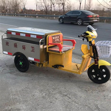 늄ӱ�����݆܇�h�l܇С�������D�\܇С�^��I��·�WУ�����坍܇