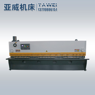 �����C��ֱ�N����CС�͔���Һ������Cȫ�ԄӔ��ؼ���C���P�