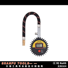 ƾ܎ܛܜy܇݆̥@̥Ӌ ܇lcd̥Ӌ̥ģM