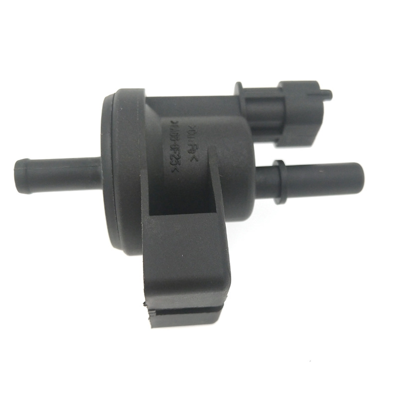 ����ѩ����ŷ��̼�޵�ŷ� ȼ����ͨ�緧 55566514  0280142486