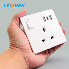 13A���_�PӢʽӢҎ�p���ڲ��� Ӣ������¼��°��T�����Դ����