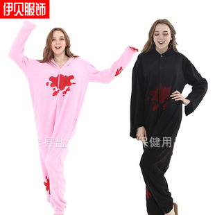 �羳��ͨ�����B�w˯�ºڱ����ܷ۱����ܿ羳���Q�u���q�Ҿӷ�