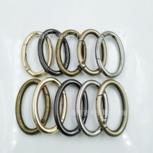 �S��ֱ�N�E�A�̓�1��돗�ɿ�4.8*30��*47�� ��僃��|���Ώ���Ȧ