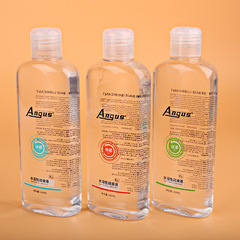 Lubricants for adult couples 'products, human lubricants, homosexual gay orgasm enhancement liquid, sex toys