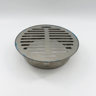 6��160�ܲ��P�ƽ���̨��©��������A�ε�©�w ������̨��ˮ��