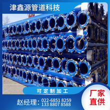 ӹ܏ͺ䓹ܵʽhĩ䓹ܷmBӉT܏ͺϹ