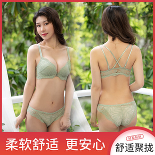 �Ըо۔n�ٽz��߅Ůʿ�������b �{������ǰ�۟o�Ȧ���؃������b