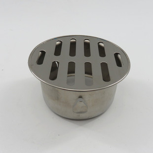 ���P䓑����© ƽ����ˮ�� ��������̨ �̨��©���@���µ�©�w