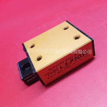 THKֱ���L���L�ӉKLSP1340 LSP1365 LSP1390 LSP2050��̨