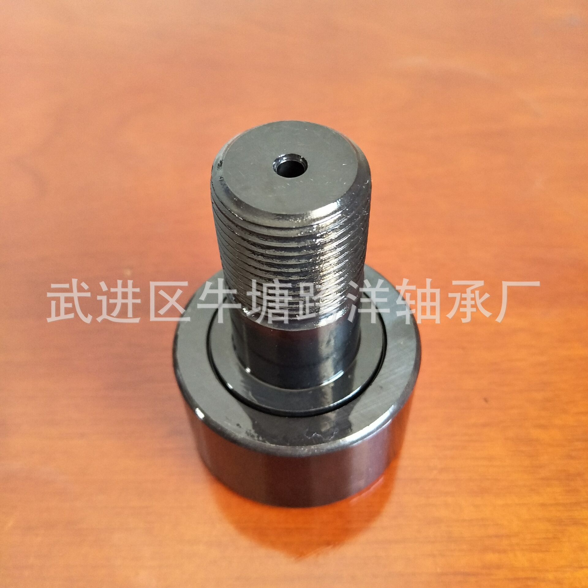 CFH-1-1/8-SB    CFH-1/8-B     CFH1 1/8SB重载英制螺栓滚轮轴承