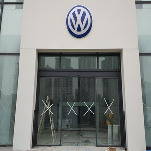 �ɶ��S�ҹ������ଔ�Ԅ��T �w���ԄӲ����T ̨���R�����Б��T