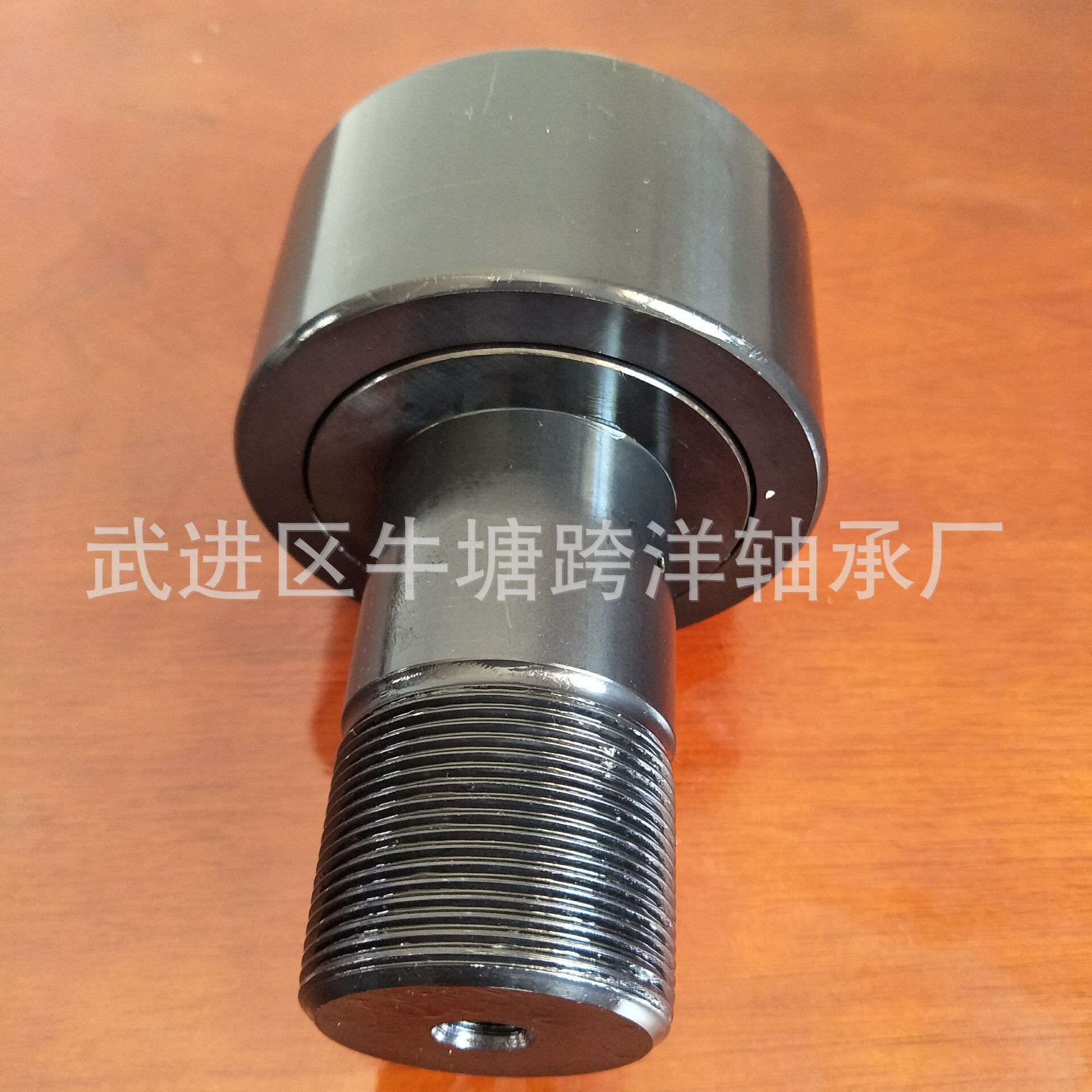 供应 H-128-LW     H128LW     CH-128-LW 重载英制螺栓滚轮轴承