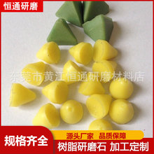 Ͻ֬ĥʯȥë̵zĥKmÒCAFΘ֬ĥ