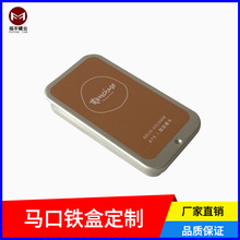 �F���F�����l10g�b�̑B����R���F����ʿ�̑B��ˮС�������w�F��