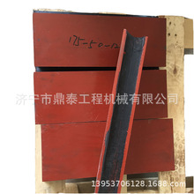 ���ػ�Դ ������ȫ����� SD32������ƽ���� ����� 175-50-12110