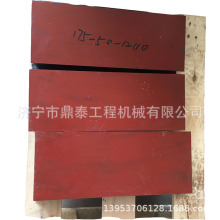 ���ػ�Դ SD32������ ƽ���� �����  175-50-12110 �����������