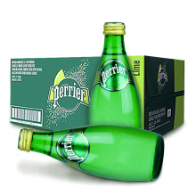 perrierڷˮʿȪˮ330ml*24ˮ