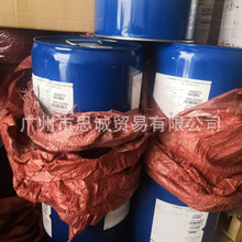 ����������������DOWSIL3-1965�o�܄����z ���ΉT���z�h����ճ��