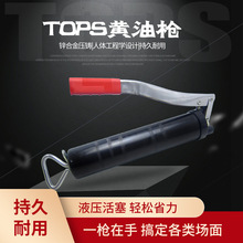 |߉\ϽS͘Uʽքʡţ͘500CC